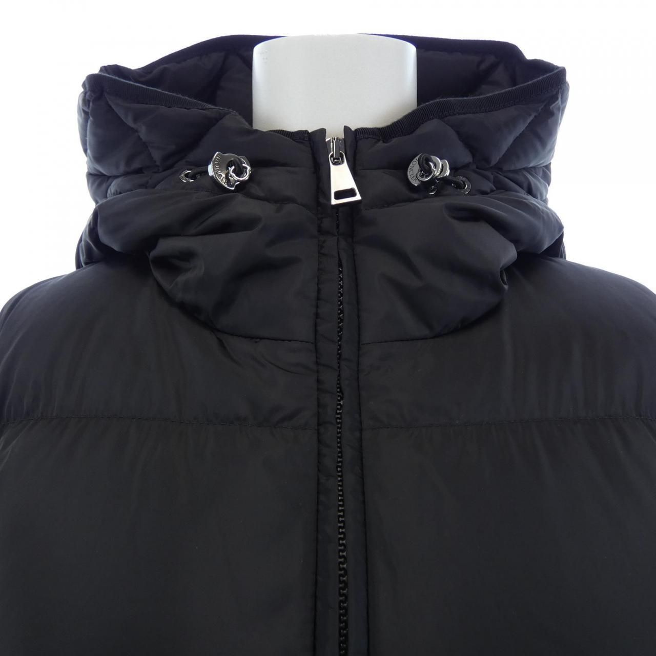 Moncler Avoce Down Jacket — view 6