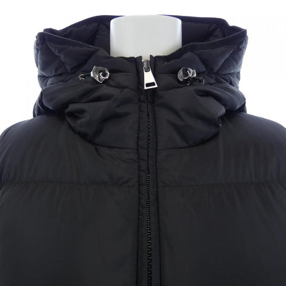 Moncler Avoce Down Jacket — view 6