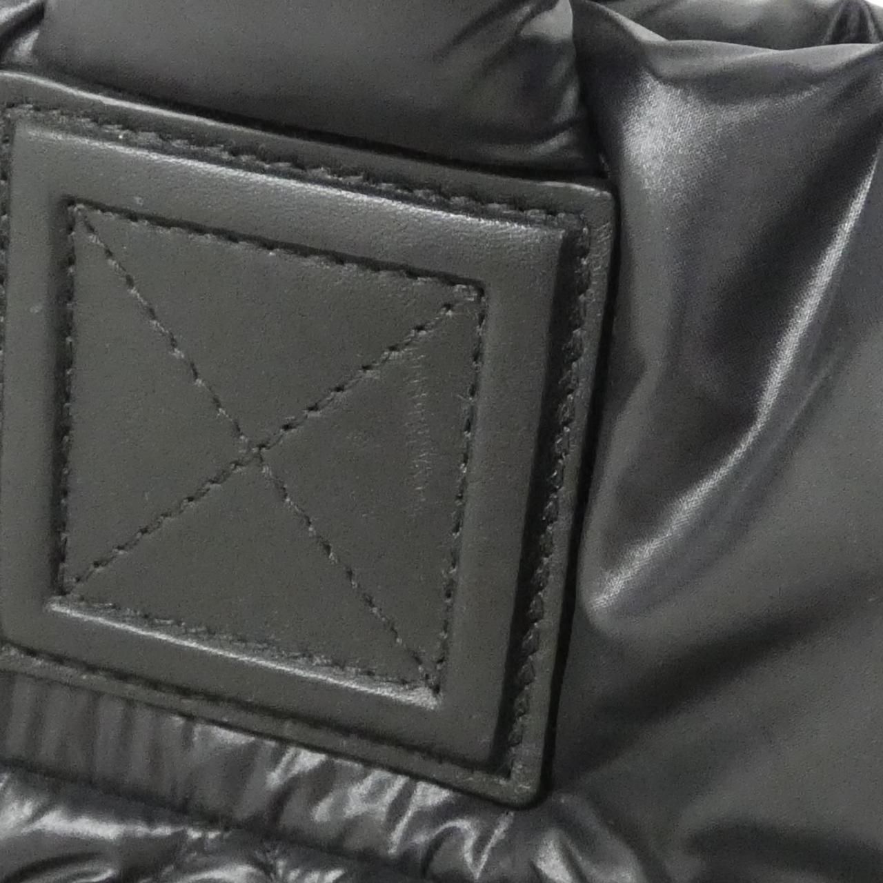 Chanel Coco Cocoon Line — view 6