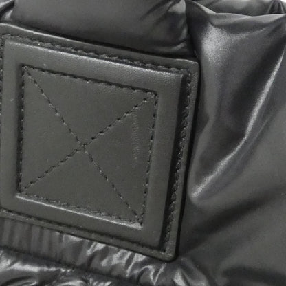 Chanel Coco Cocoon Line — view 6