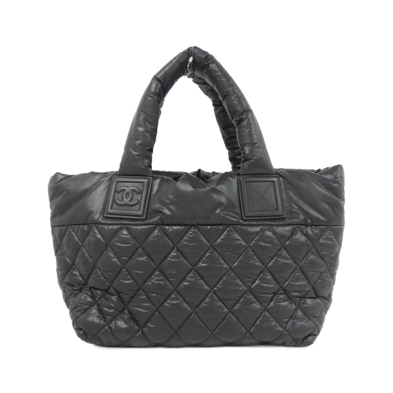 Chanel Coco Cocoon Line — view 2