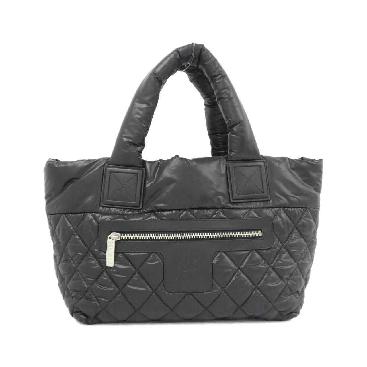 Chanel Coco Cocoon Line