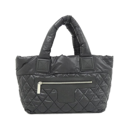 Chanel Coco Cocoon Line