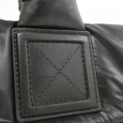 Chanel Coco Cocoon Line — view 5