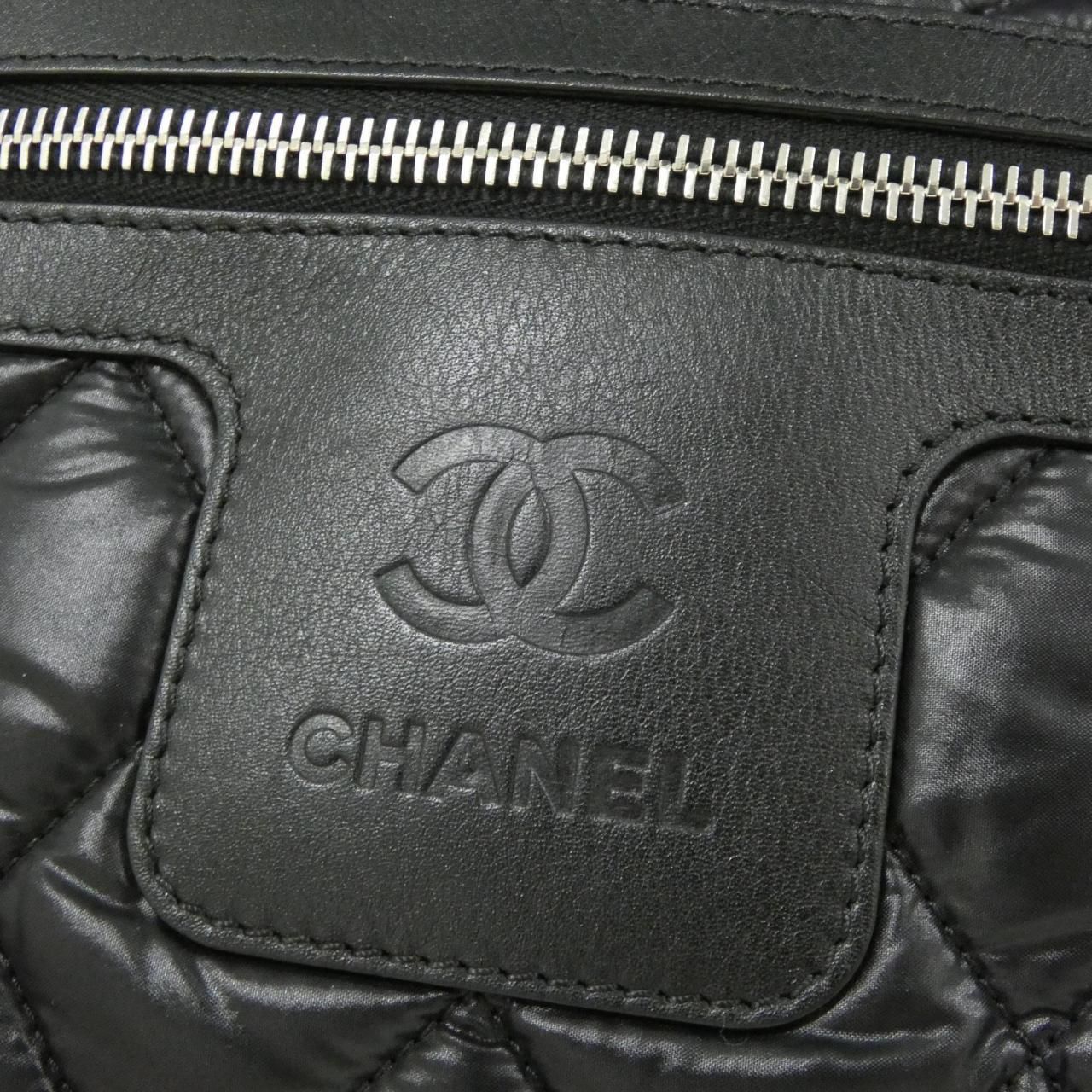 Chanel Coco Cocoon Line — view 4