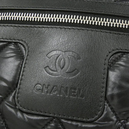 Chanel Coco Cocoon Line — view 4