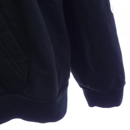 Chrome Hearts 457 Hoodie — view 6