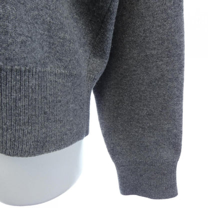 Dior Boxy Sweater Knit — view 6