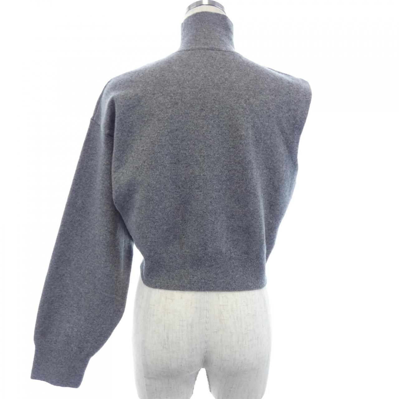 Fendi Amda Ensemble Sets Gray — view 9