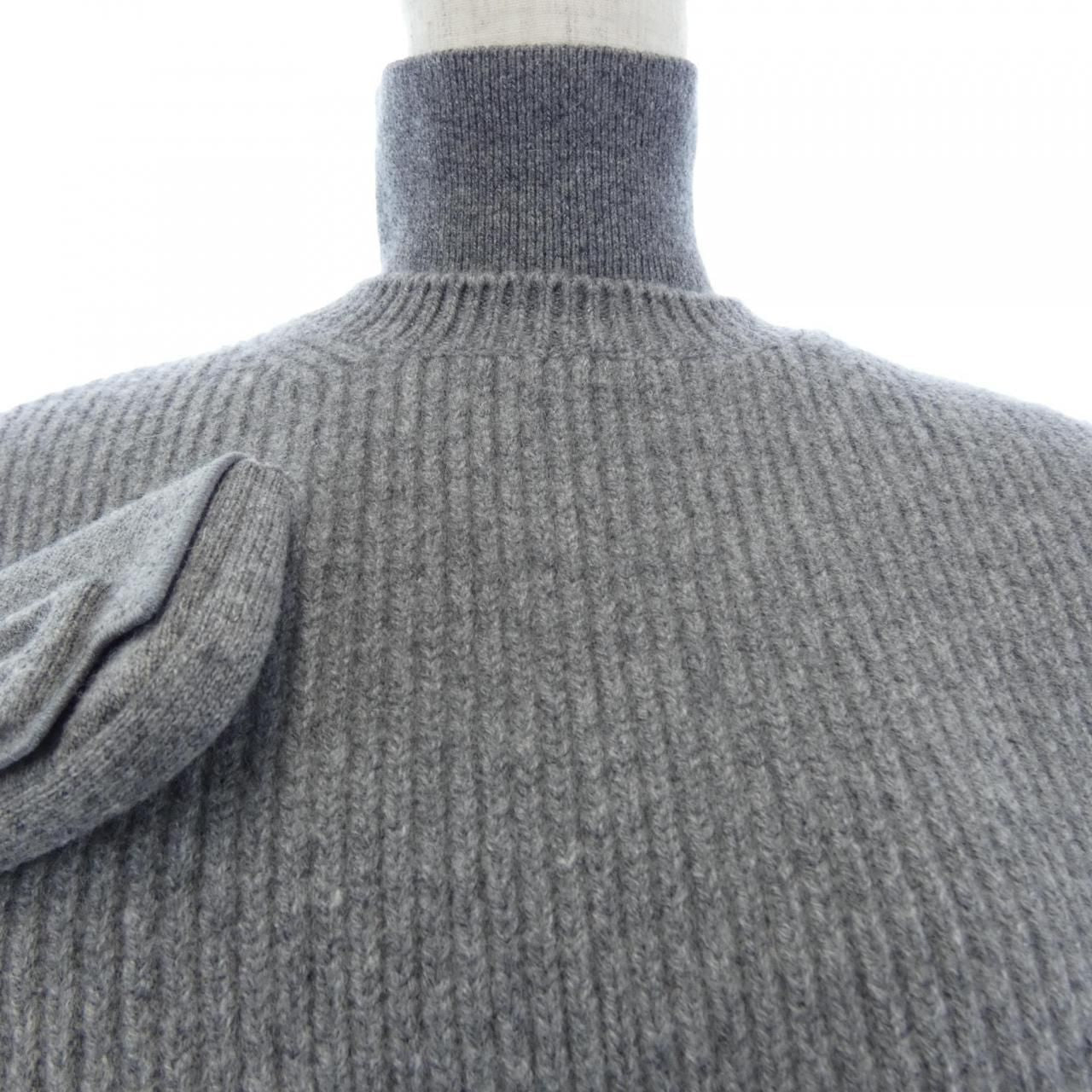 Fendi Amda Ensemble Sets Gray — view 6