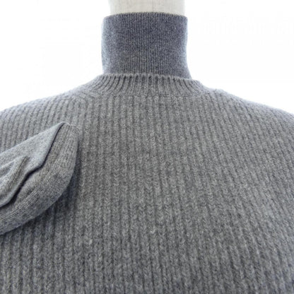 Fendi Amda Ensemble Sets Gray — view 6