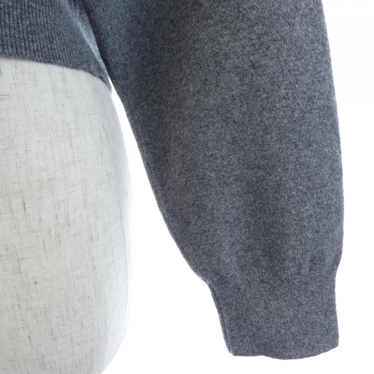 Fendi Amda Ensemble Sets Gray — view 7