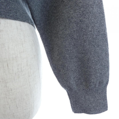 Fendi Amda Ensemble Sets Gray — view 7