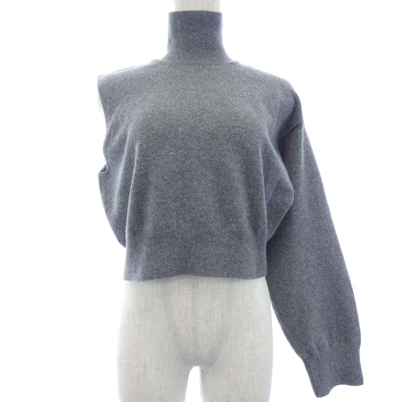 Fendi Amda Ensemble Sets Gray — view 8
