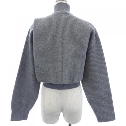 Fendi Amda Ensemble Sets Gray — view 2