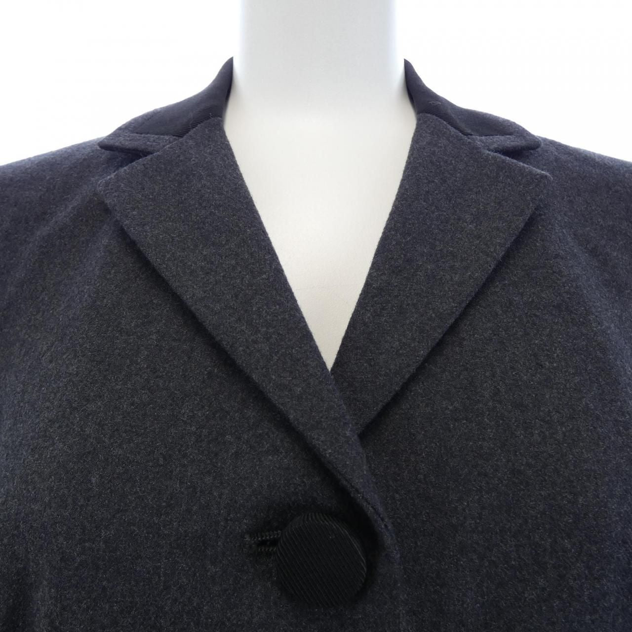 Prada Set Gray — view 6