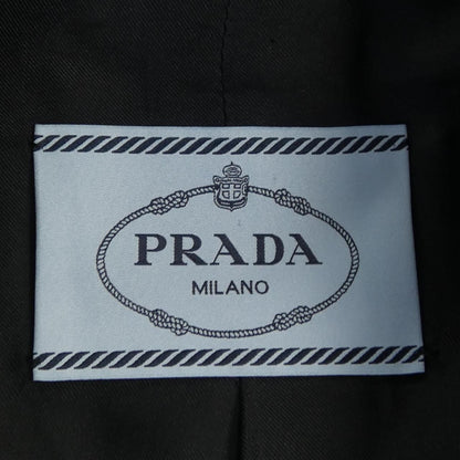 Prada Set Gray — view 5
