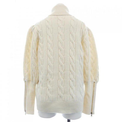 Gucci the North Face Knit Sweater — view 2
