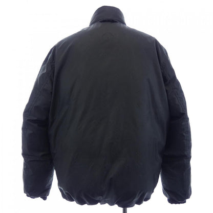Louis Vuitton Down Jacket — view 2