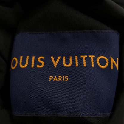 Louis Vuitton Down Jacket — view 5