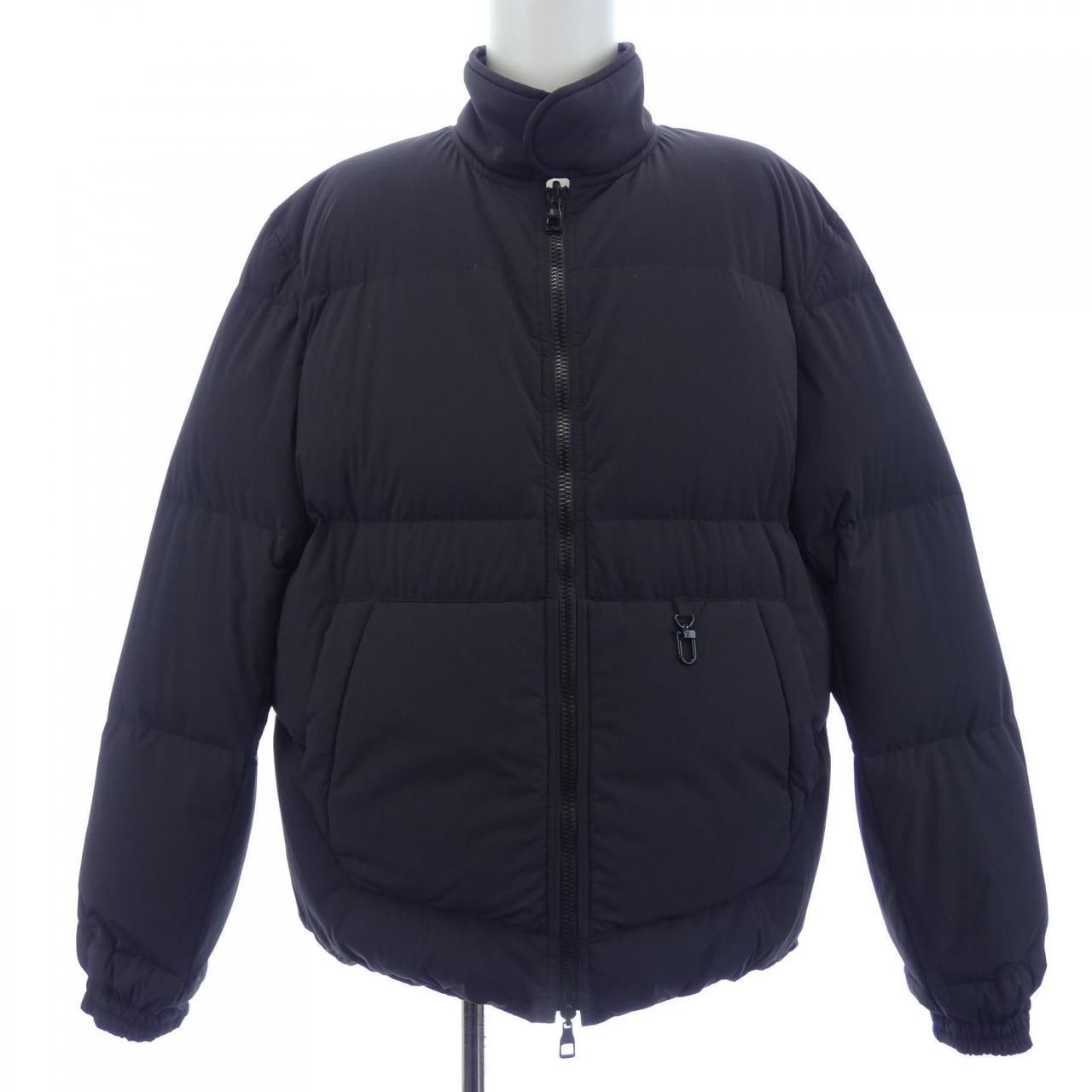 Louis Vuitton Down Jacket — view 8