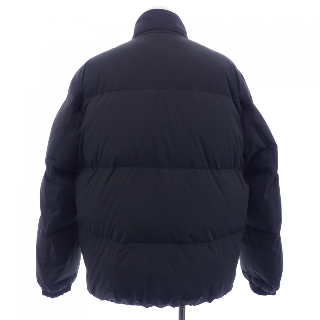 Louis Vuitton Down Jacket — view 9