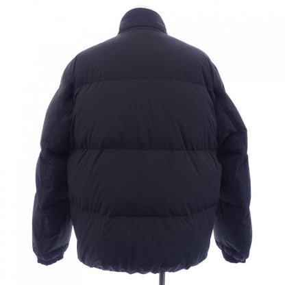 Louis Vuitton Down Jacket — view 9