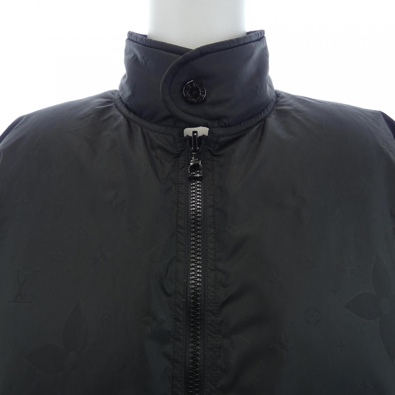 Louis Vuitton Down Jacket — view 6