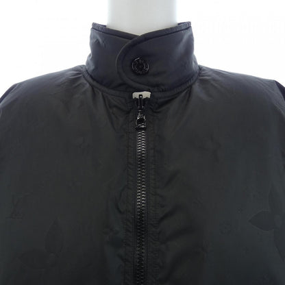 Louis Vuitton Down Jacket — view 6