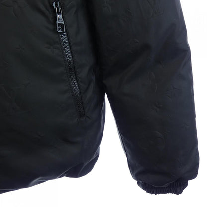 Louis Vuitton Down Jacket — view 7