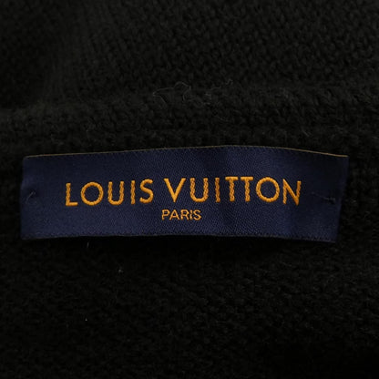 Louis Vuitton Knit Sweater — view 4