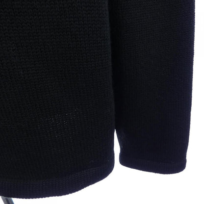 Louis Vuitton Knit Sweater — view 6