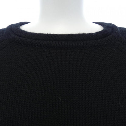 Louis Vuitton Knit Sweater — view 5