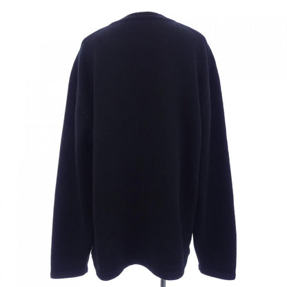 Louis Vuitton Knit Sweater — view 2