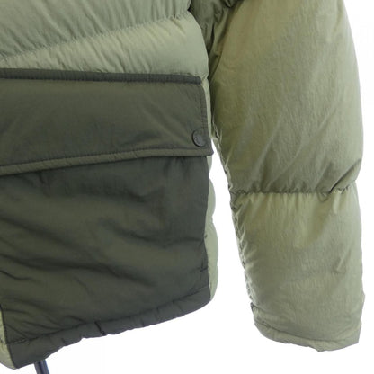 Moncler Genius Pharrell Williams Down Jacket — view 7
