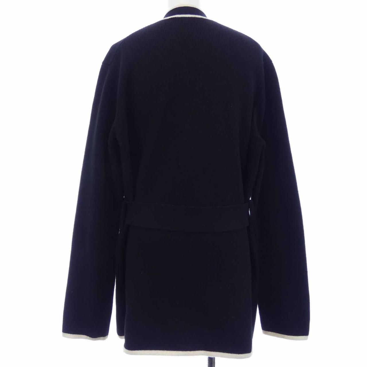 Dolce & Gabbana Cardigan — view 2