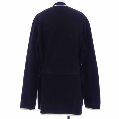 Dolce & Gabbana Cardigan — view 2