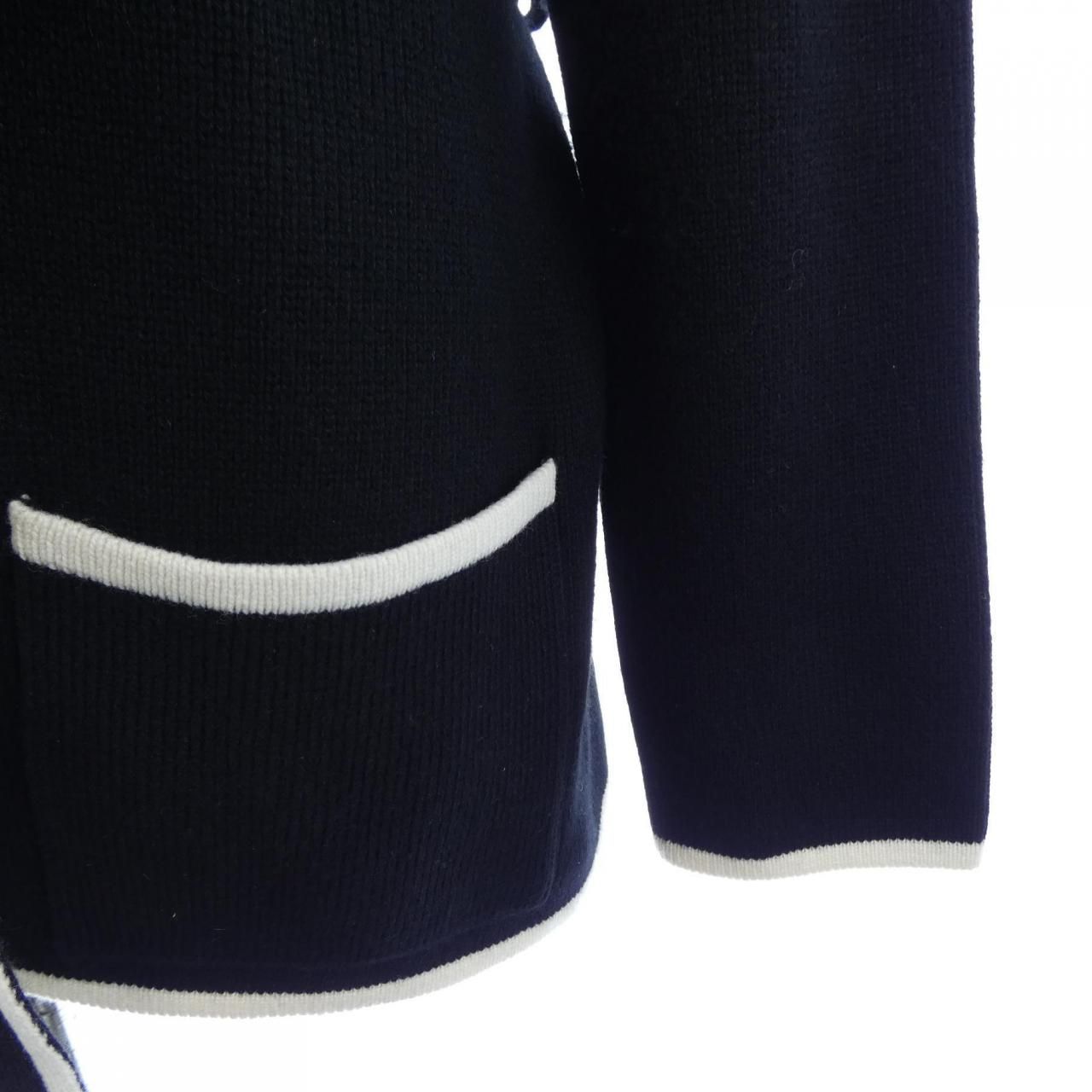Dolce & Gabbana Cardigan — view 6