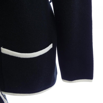 Dolce & Gabbana Cardigan — view 6
