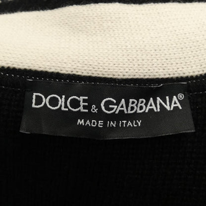 Dolce & Gabbana Cardigan — view 4