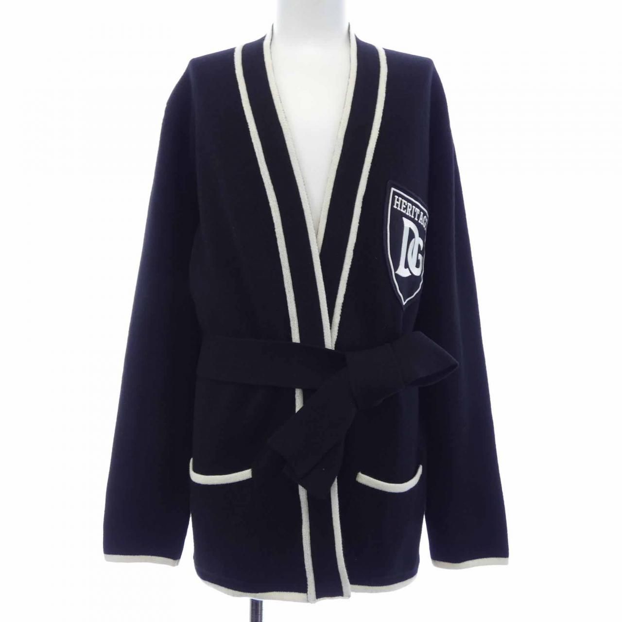Dolce & Gabbana Cardigan