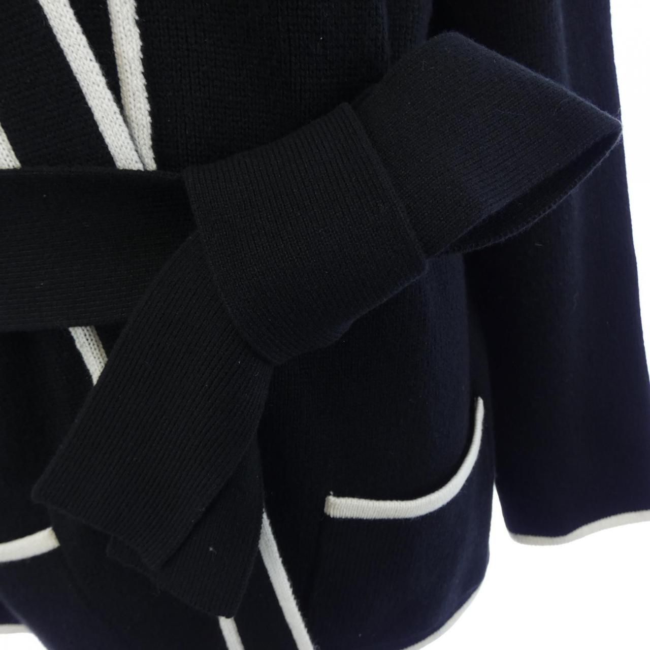 Dolce & Gabbana Cardigan — view 7