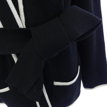 Dolce & Gabbana Cardigan — view 7