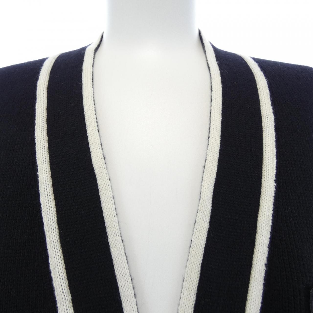 Dolce & Gabbana Cardigan — view 5