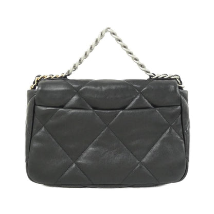 Chanel 19 Line Shoulder — view 2