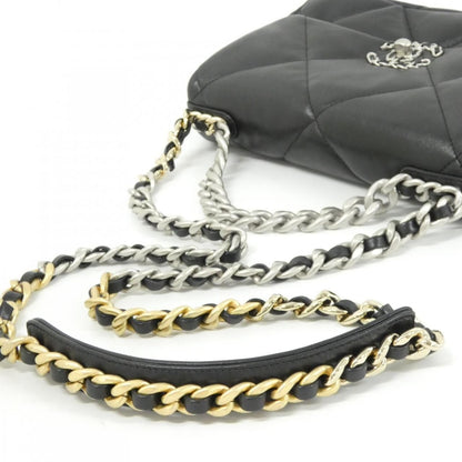 Chanel 19 Line Shoulder — view 9