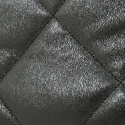 Chanel 19 Line Shoulder — view 6
