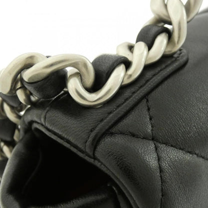 Chanel 19 Line Shoulder — view 7