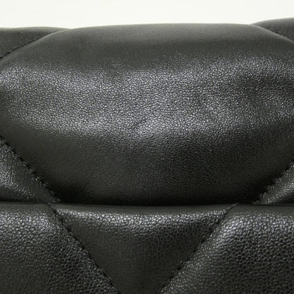 Chanel 19 Line Shoulder — view 5
