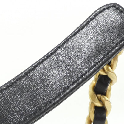 Chanel 19 Line Shoulder — view 8